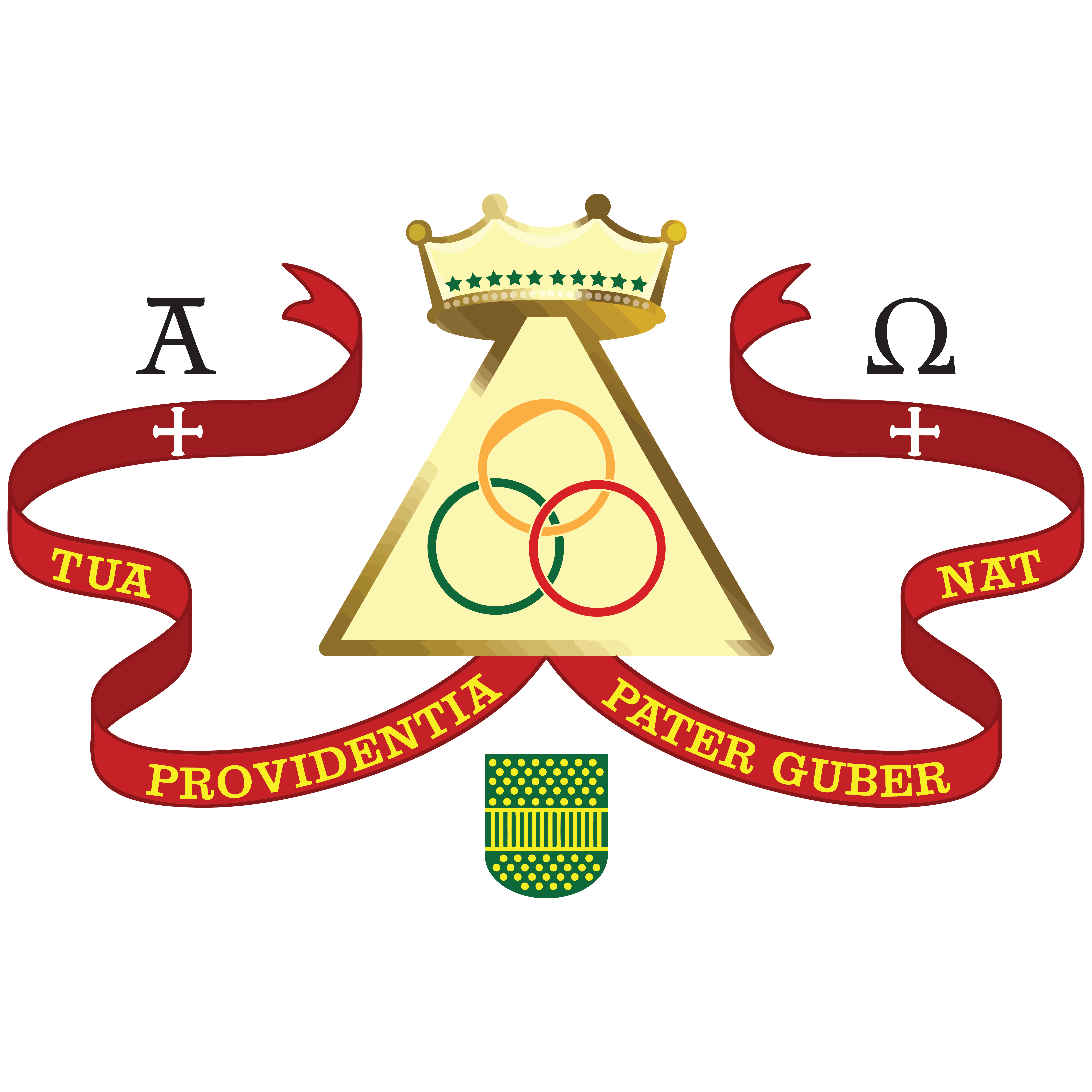 eL-PI Bandung