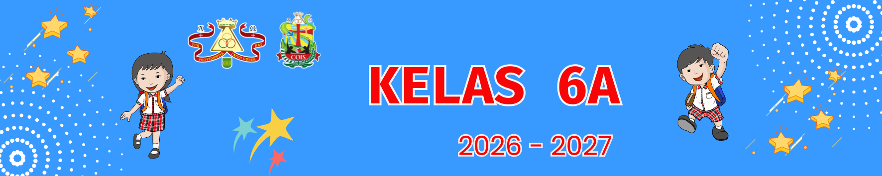 6A 26-27