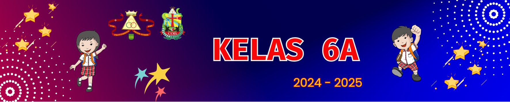 2425-Kelas 6A (tematik)