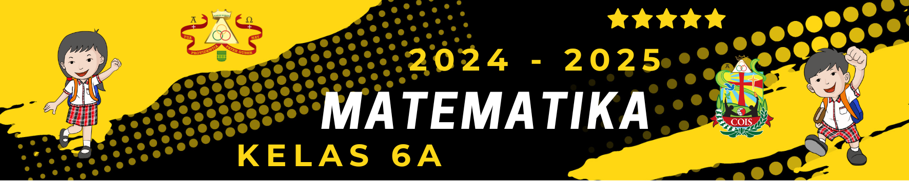 2425-Kelas 6A (matematik)
