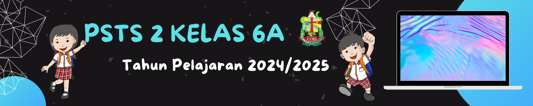 Sumatif 6A